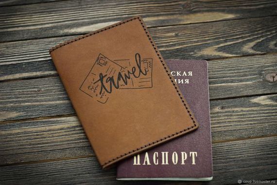 прописка в Якутии